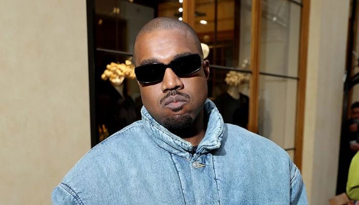 Kanye West’s shocking confession leaves fans worried