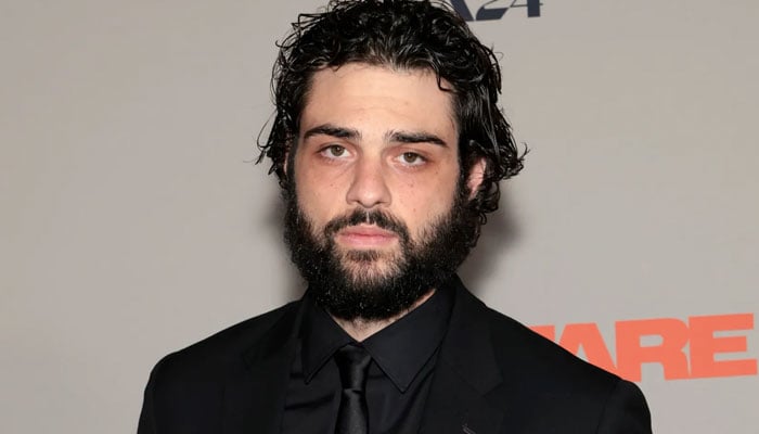 Noah Centineo to star in Gundam movie opposite Sydney Sweeney