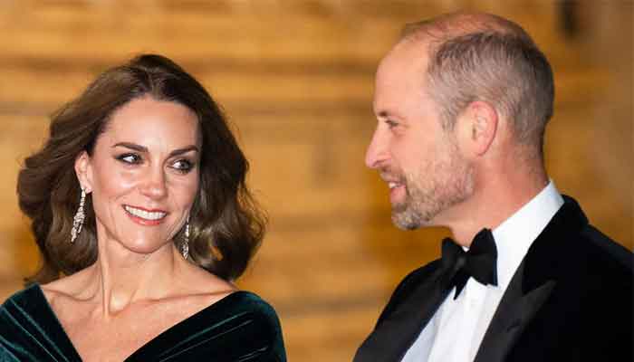 Prince Williams song lyrics exposed in spy operation