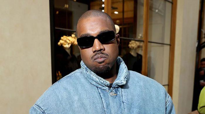 Kanye West's shocking confession leaves fans worried