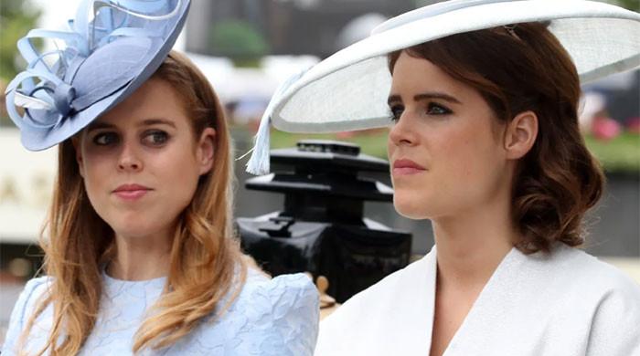 Princess Eugenie, Beatrice issued stark warning: 'Need to be careful'
