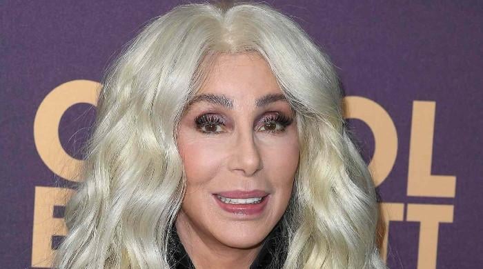 Cher faces new allegations from daughter in law Marieangela King