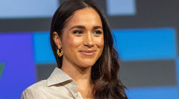 Meghan Markle's recent move dubbed 'slap to late Queen's memory'