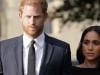 Meghan Markle divorce to cause major financial loss for Prince Harry
