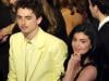 Kylie Jenner eager to reunite with Timothée Chalamet for holidays