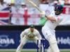 Duckett, Pope put England in charge of Ashes opener