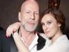 Rumer Willis finally reveals how dad Bruce Willis is doing amid dementia diagnosis
