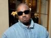 Kanye West's shocking confession leaves fans worried