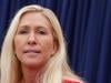 MAGA favorite Marjorie Taylor Greene to resign after split with Trump