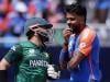 Pakistan, India to face-off in T20 World Cup 2026 on Feb 15: reports