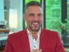 Mauricio Umansky reveals intense schedule amid latest gig