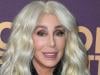 Cher faces new allegations from daughter in law Marieangela King