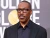Eddie Murphy speaks out on cancel culture: ‘crazier than ever'