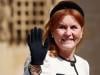 'Toxic brand' Sarah Ferguson 'has a bleak future in England' after another hammer blow