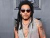 Lenny Kravitz faces ‘wild' encounter during Brisbane show