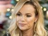 Amanda Holden reacts to her name being used in fraud