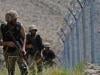 Eight India-sponsored terrorists killed in Bannu IBO: ISPR