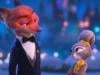 Disney tries to remove 'Zootopia 2' puns