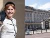 Sarah Ferguson sets Palace alarm bells ringing: 'Now it's Fergie's time'