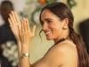 Meghan Markle shows title means 'everything to her' with new move