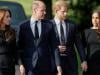 Meghan Markle, Prince Harry leave William 'furious' yet again: 'He is seething'
