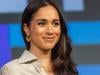 Meghan Markle's recent move dubbed 'slap to late Queen's memory'