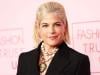 Selma Blair opens up about her ongoing battle with multiple sclerosis