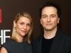 Matthew Rhys says THIS habit of Claire Danes bugged him on 'The Beast in Me' set