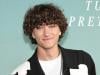 Gavin Casalegno reveals one worry about 'The Summer I Turned Pretty' movie