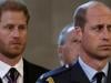 Prince William, Harry feud 'started over' Meghan Markle