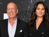 Bruce Willis' wife shares insight into 'humble' actor's years before dementia 