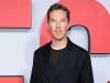Benedict Cumberbatch shares take on 'male inability to manage emotion'