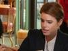 Princess Eugenie nears new milestone despite Andrew controversy 
