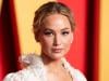 Jennifer Lawrence recalls most embarassing interview 