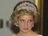 Princess Diana's personal designer dies 