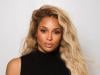 Ciara says she doesn't want to 'put too much pressure' on herself in her 40s