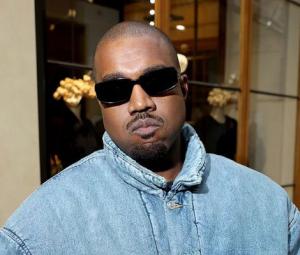Kanye West's shocking confession leaves fans worried