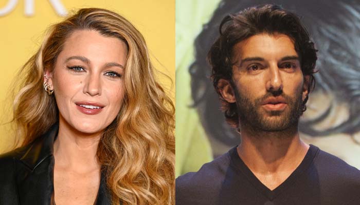 Blake Lively, Ryan Reynolds take ‘escape from Justin Baldoni legal battle