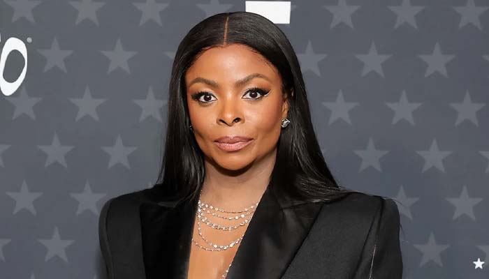 Janelle James reveals it wasn’t easy finding talent for ‘Abbott Elementary’