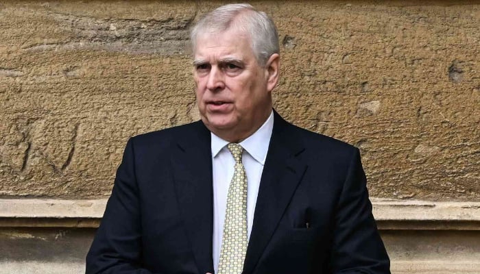 Andrew Mountbatten Windsor faces new fallout as Londons elite clubs ban him