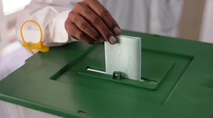 Fierce fights expected today as voters head to crucial by-polls in PTI bastions
