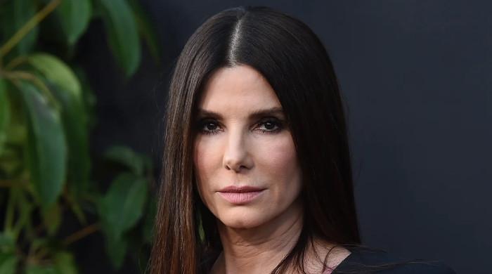 Sandra Bullock steps back from Hollywood post personal loss: Report