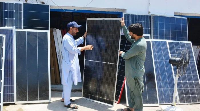 Ministry says rooftop solar output to exceed grid demand in some hubs next year