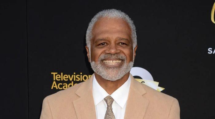 Ted Lange claims he fell prey to 'racism' on 'The Love Boat' set