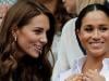 Kate Middleton, Meghan Markle didn't play villain in Royal fight: Expert 
