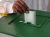 Voters head to polls today for 6 National Assembly and 7 Punjab seats