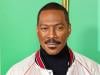 Eddie Murphy reveals three movies he regrets turning down