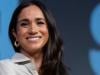 Meghan Markle branded 'empty person' over her 'Duchess Delusion'