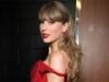 Taylor Swift begins wedding prep as she redesigns venue