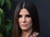 Sandra Bullock steps back from Hollywood post personal loss: Report